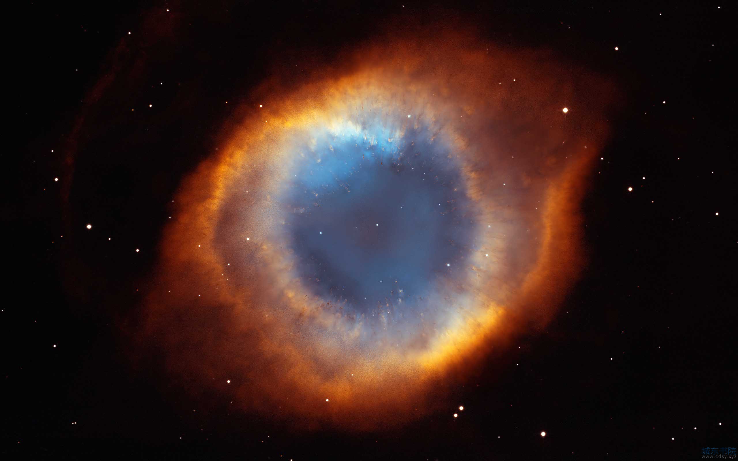 helix-nebula.jpg