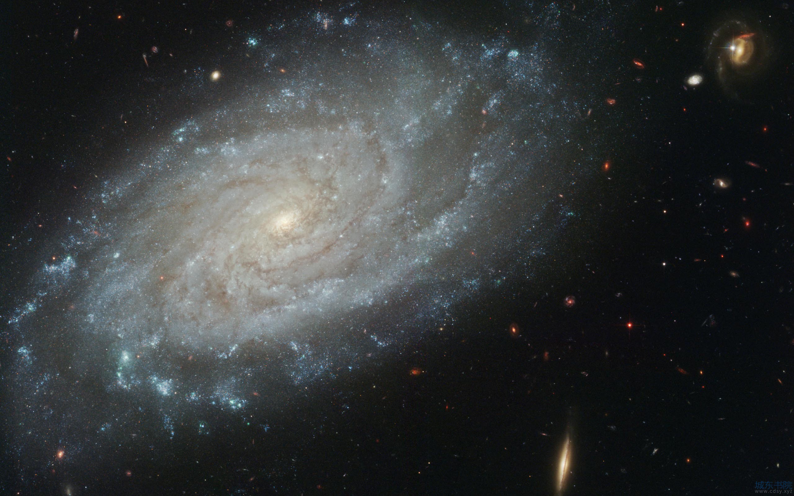 galaxy-ngc3370.jpg