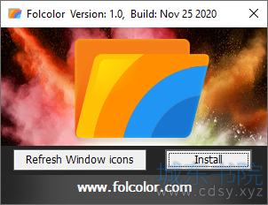 ui_screenshot_install.png